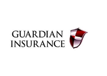 The Guardian Insurance Group Peoria Insurance Agents