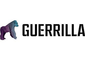 The Guerrilla Agency Minneapolis Advertising Agencies