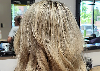 The Guest House Beauty Loft Arvada Hair Salons image 1