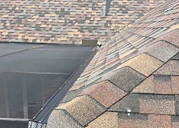 Tampa Gutter Cleaners The Gutter Company