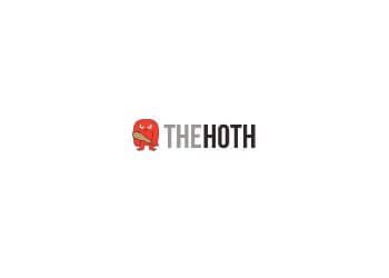 The HOTH
