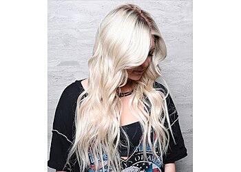 The Hair Standard Summerlin Las Vegas Hair Salons image 1