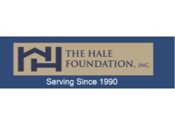 Augusta Addiction Treatment Centers The Hale Foundation Inc.