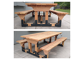 Santa Rosa Handyman The Handy Lance