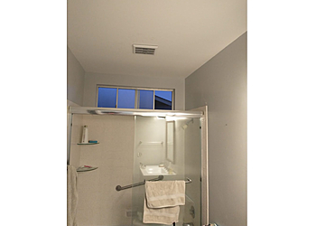 Santa Rosa Handyman The Handy Lance