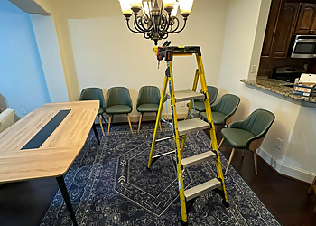 Denton Handyman The Handy Man Denton