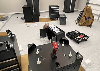 Denton Handyman The Handy Man Denton