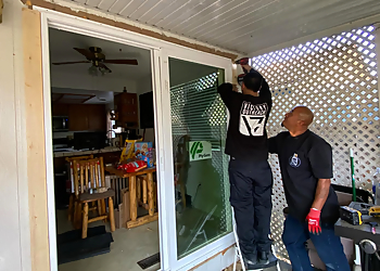 The Handy Nevadan LLC Reno Handyman image 1