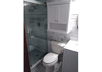 Clearwater Handyman The Handyman Company Clearwater Home Repair