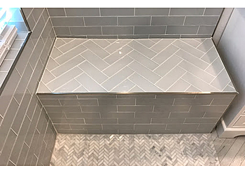 Clearwater Handyman The Handyman Company Clearwater Home Repair