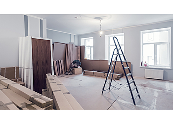 The Handyman Company Clearwater Home Repair Clearwater Handyman image 1