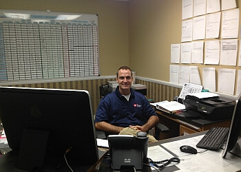 Orlando Handyman The Handyman Company Orlando