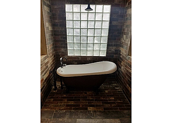 Orlando Handyman The Handyman Company Orlando