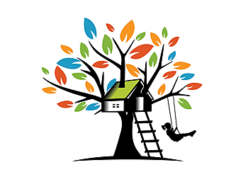 Tulsa Day Cares The Hangout-Tulsa's Premier Childcare Center