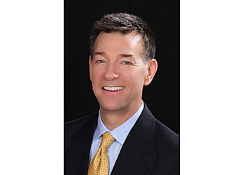 Kansas City Estate Planning Lawyers The Hanna Law Firm, LLC.