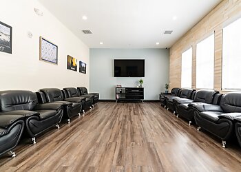 West Palm Beach Addiction Treatment Centers The Haven Detox