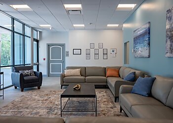 Worcester Addiction Treatment Centers The Haven Detox New England