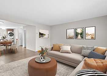 Ann Arbor Apartments For Rent The Haven Of Ann Arbor