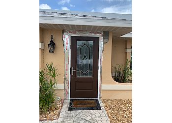 Cape Coral Handyman The Hawaiian Contractor