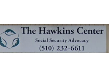 The Hawkins Center Richmond Social Security Disability Lawyers The Hawkins Center