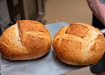 The Hawthorn Bistro & Bakery Tallahassee Bakeries image 1