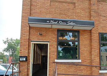 Lansing Hair Salons The Head Room Salon