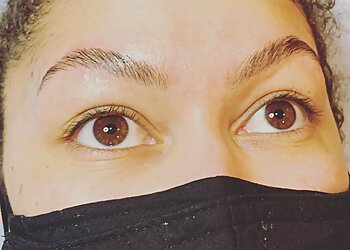 Spokane Spas The Healing Hut