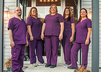 Memphis Massage Therapy The Healing Point Memphis