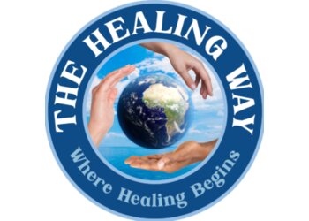 Philadelphia Addiction Treatment Centers The Healing Way Behavioral Health Drug and Alcohol Center