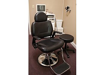 San Jose Audiologists The Hearing Center