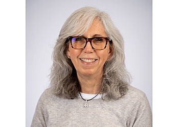 Newark Audiologists The Hearing Group