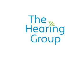 Newark Audiologists The Hearing Group