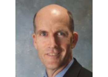 The Heartland Law Firm Chicago Estate Planning Lawyers image 1