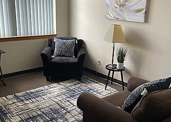 Toledo Therapists The Hearts Haven Center for Counseling