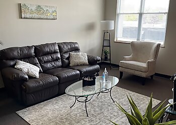 Toledo Therapists The Hearts Haven Center for Counseling