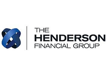 Hialeah Financial Services The Henderson Financial Group