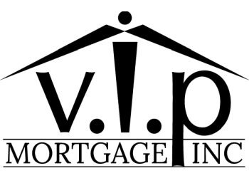 Peoria Mortgage Companies The Hendrick Team-VIP Mortgage