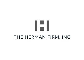 The Herman Firm Walnut Creek Medical Malpractice Lawyers image 1