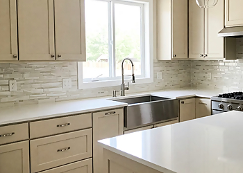 Lexington Handyman The Higher Hands Handyman