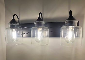 Lexington Handyman The Higher Hands Handyman