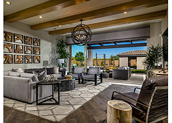 The Highland Cleaning Company - Scottsdale, AZ Commercial Cleaning Services - Service Image