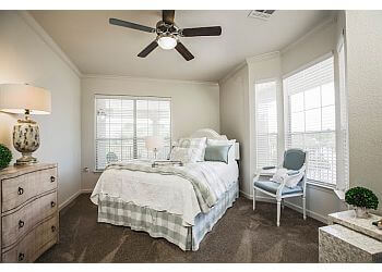 Baton Rouge Apartments For Rent The Highland Club