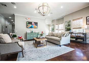 Baton Rouge Apartments For Rent The Highland Club