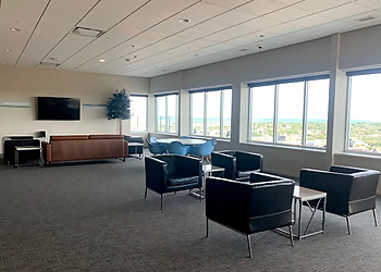 Omaha Apartments For Rent The Highline