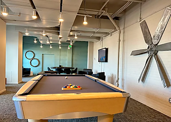 Omaha Apartments For Rent The Highline