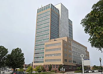 The Highline Omaha Apartments For Rent image 1