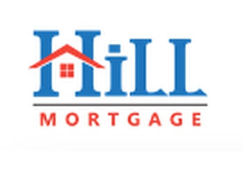 The Hill Mortgage Company Aurora Mortgage Companies