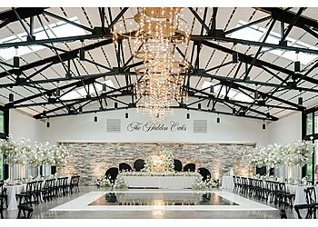 Richmond Wedding Planners The Hive Wedding Collective