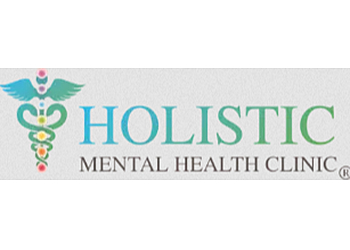 St Petersburg Therapists The Holistic Mental Health Clinic