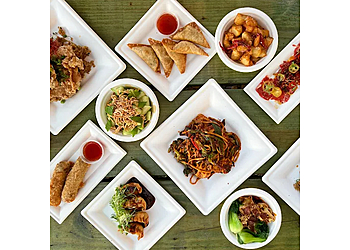 New Orleans Pubs The Holy Ground Irish Pub